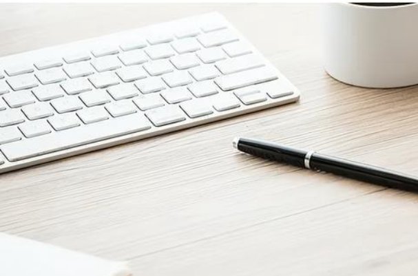 第14课走一步,再走一步笔记