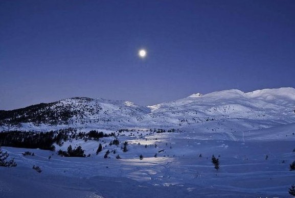 塞下曲的古诗有几首