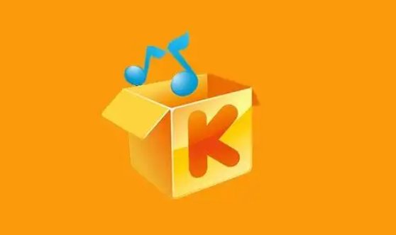 什么音乐播放器音质最好？