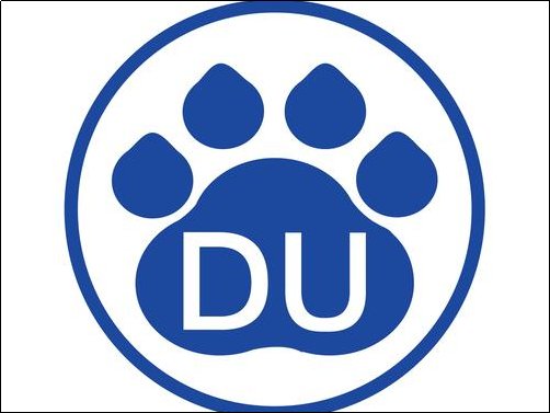 百度视频广告怎么投放