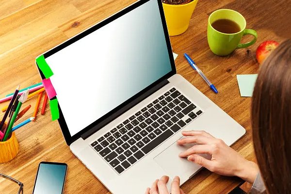 网上怎么找工作