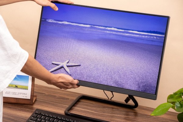 一体机电脑品牌排行榜前十名