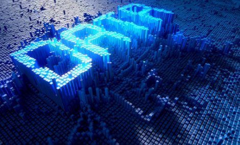 1和0分别代表什么意思