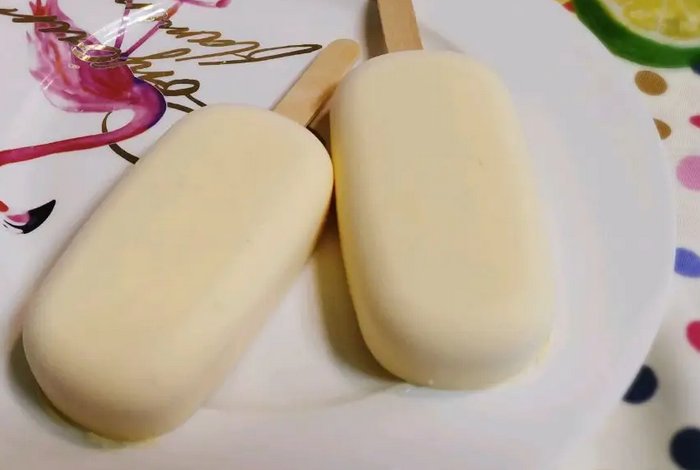 广州开展整治雪糕市场行动，你认为雪糕市场存在哪些问题？