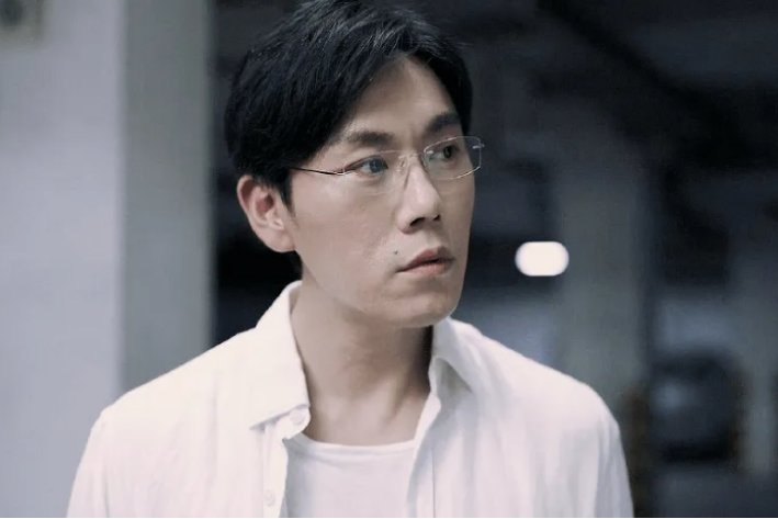 2020好看的电视剧排行榜前十名