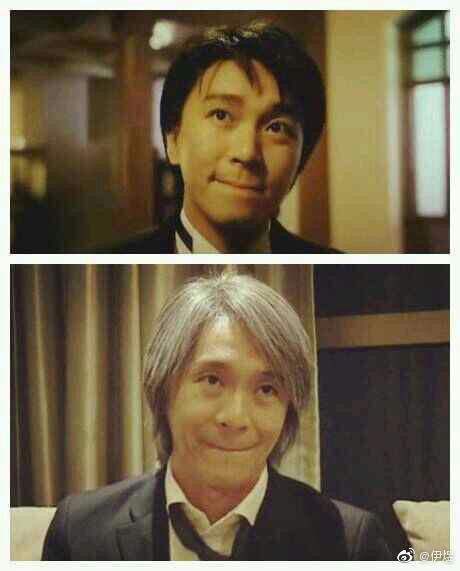 普及是什么意思？