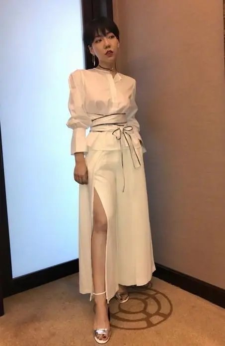 《中国好声音2021》这档综艺中，哪一期的嘉宾最有看点？