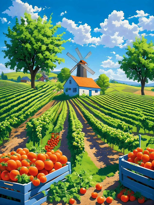 负数的二进制是怎么表示的？