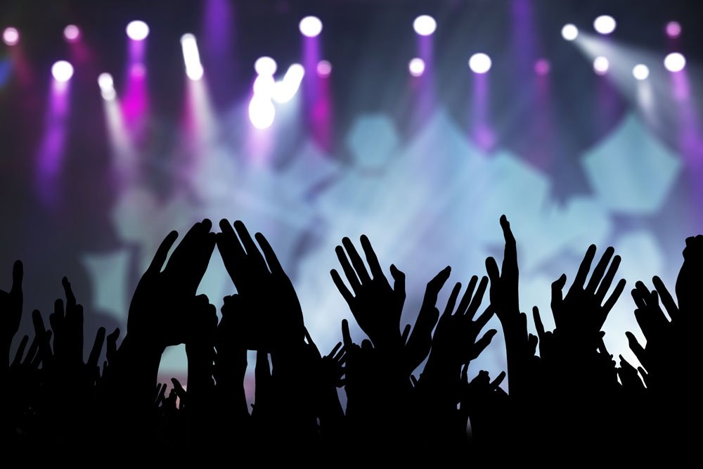 舞动的K线的基本信息