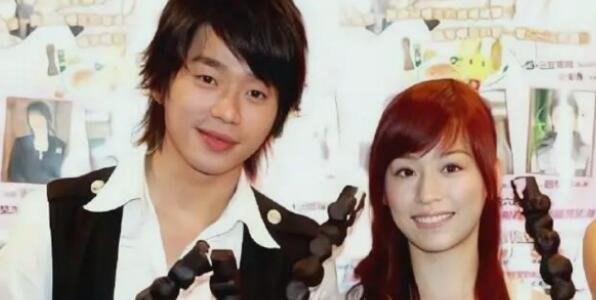 微笑Pasta是哪一年的剧