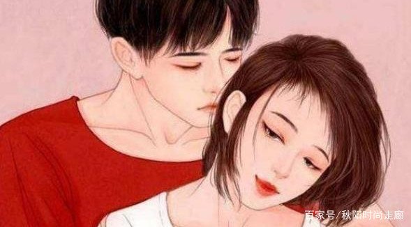 女孩结婚，刻薄的继母仅陪嫁一双鞋，为什么送人后才知里面有张存折？