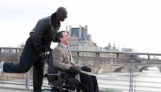 心理电影排行榜前十名治愈