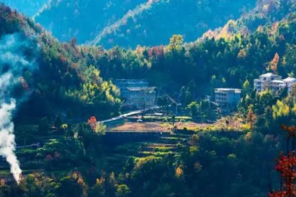 袅袅嫋嫋怎么读