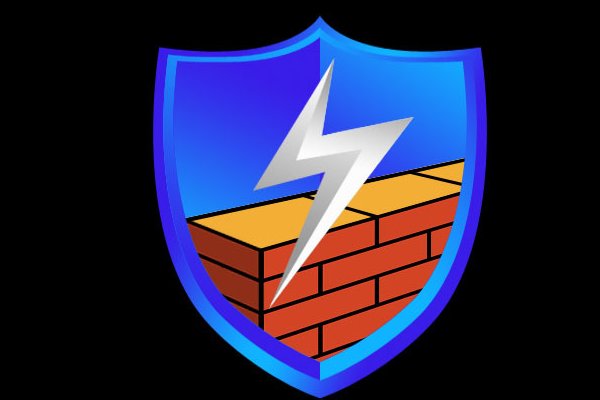 服务器连接不上怎么办？