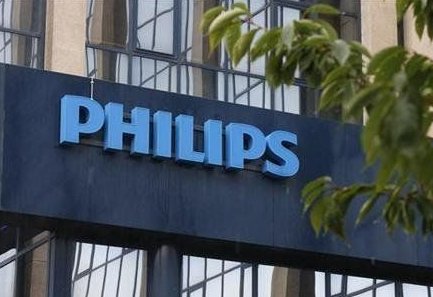 飞利浦售后服务电话是多少？