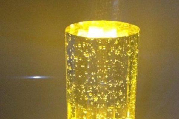 omin是哪一种灯光?