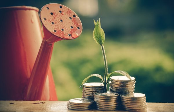 含义是什么意思