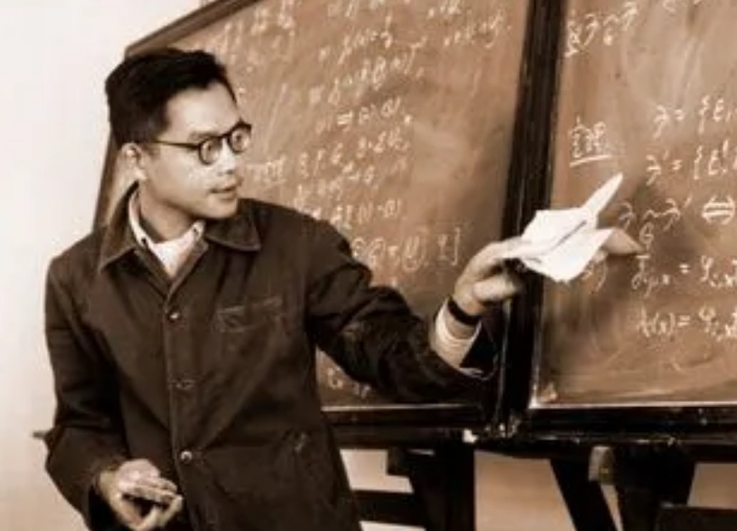 数学机械化的特点