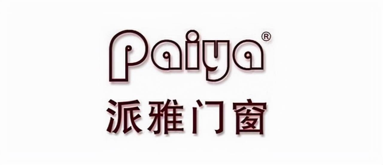 2024年门窗加盟10大品牌的话,不知道加盟哪家好?