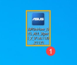 显卡驱动怎么安装？