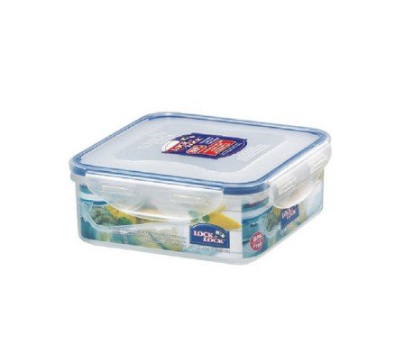 lock& lock的区别是什么？