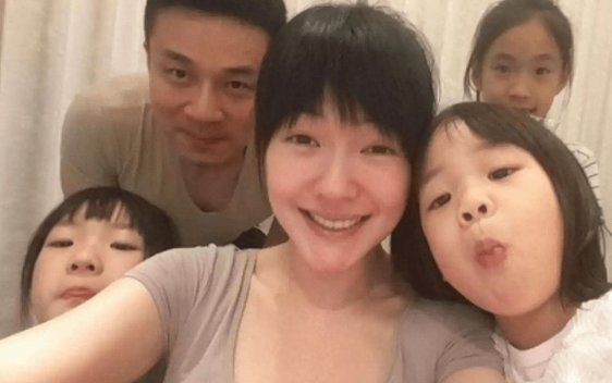 小S成新冠密接,节目录制被紧急叫停,事情的经过是怎样的?