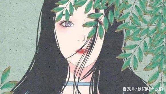 女孩结婚，刻薄的继母仅陪嫁一双鞋，为什么送人后才知里面有张存折？