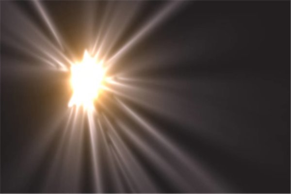 地球一直吸收太阳能会不会有一天爆炸？