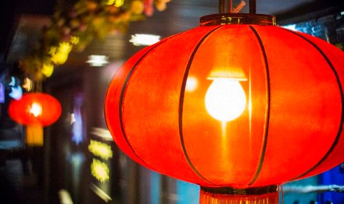 2022国庆调休8号补哪天