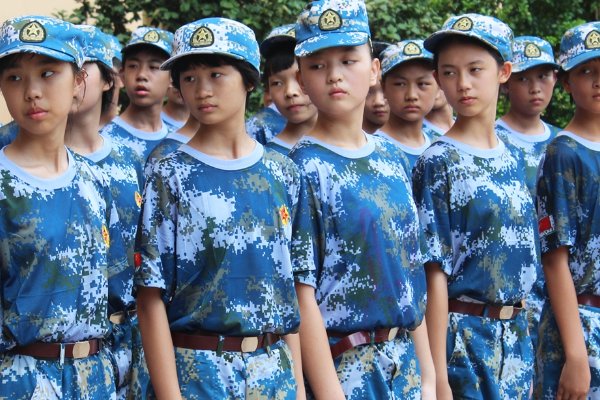 2024年小升初最新规定