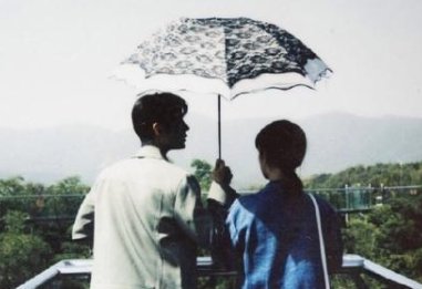 余生请多指教疑遭全集泄露，提前泄露会造成哪些影响？