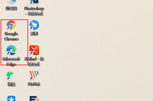 请问格兰仕微波炉售后维修电话是什么