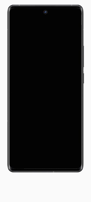 手机流量网速慢怎么办