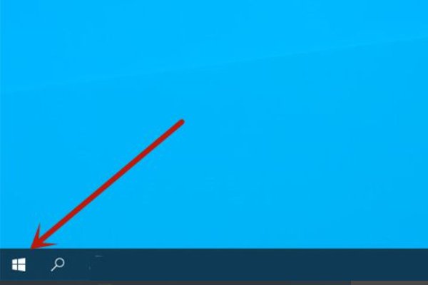 win8电脑怎样激活？