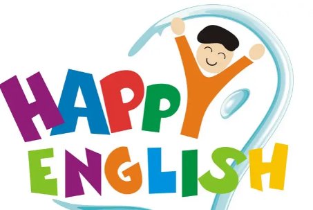 fantastic的意思是什么？