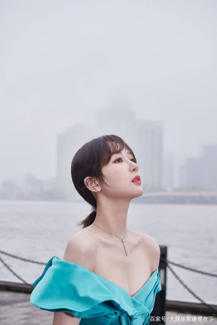 明星有个好团队是真的很重要吗？