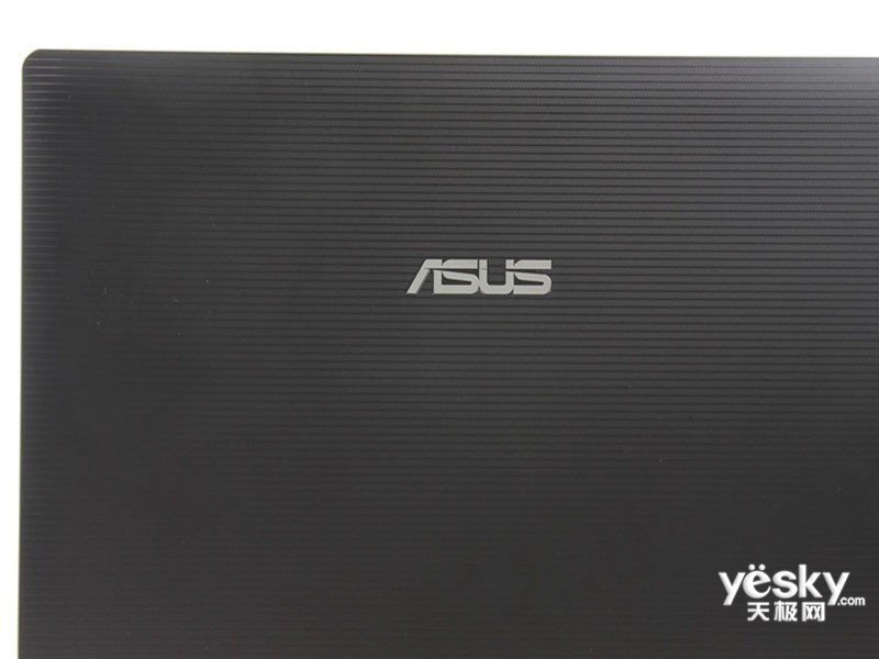 华硕A53XI245SM-SL的重要参数