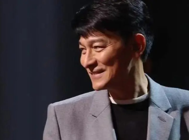 刘德华说会永远记住李好，他们之间曾有过哪些交集？