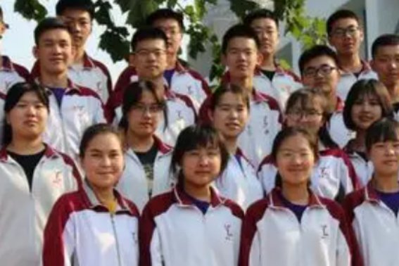 2023年高考安徽时间