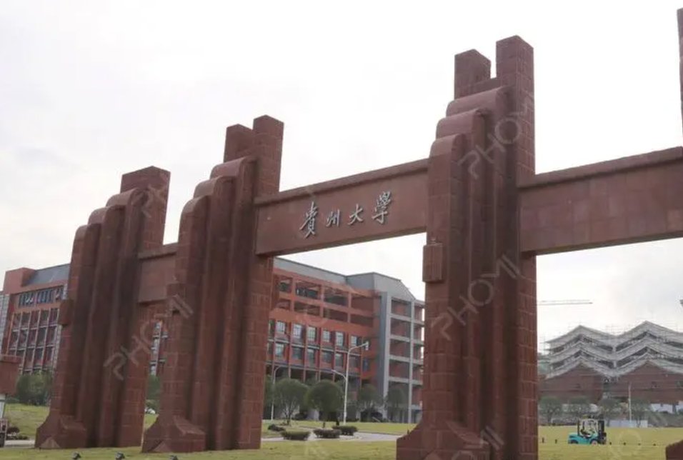 贵州中医药大学研究生复试科目是什么？