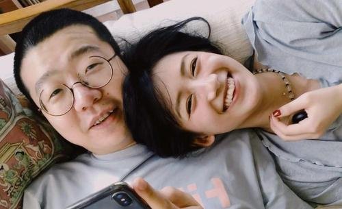 李诞黑尾酱合资公司注销，你知道是什么原因吗？