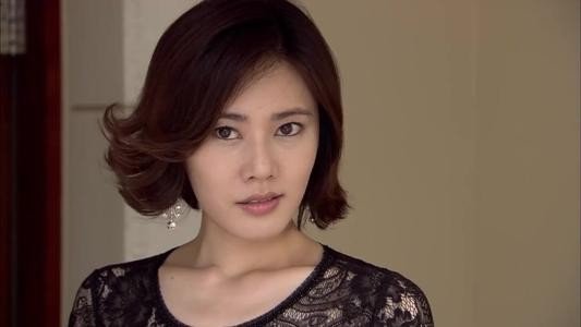 林品如是什么电视剧