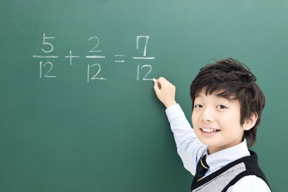 标准差系数公式