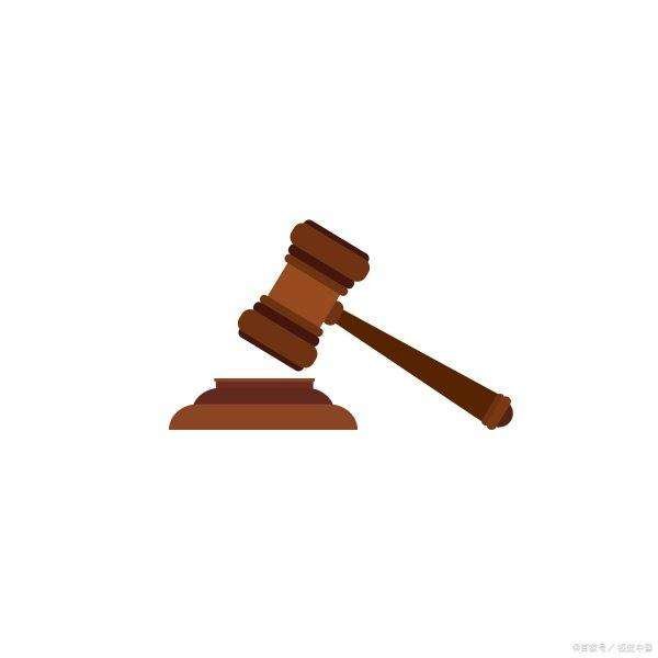 遗产继承律师费