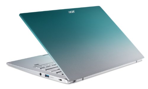 电脑推荐笔记本性价比高