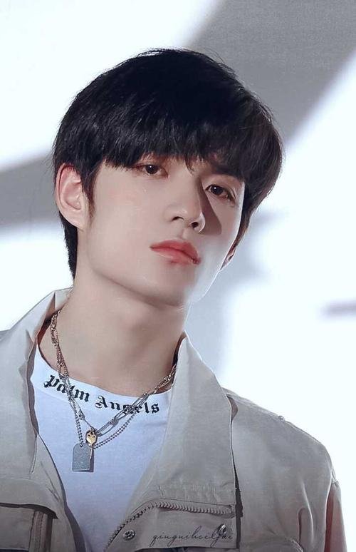 张颜齐吐槽大会退赛，这是因为什么？