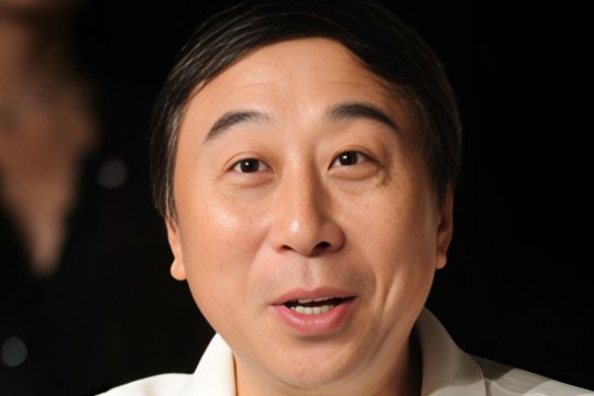 冯巩主演的电影全集