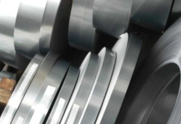 硅钢片的牌号怎么看？