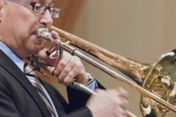 长号的c大调中一到七把位分别是什么音,急急