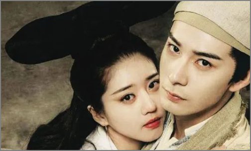 《倩女幽魂》的票房是多少？